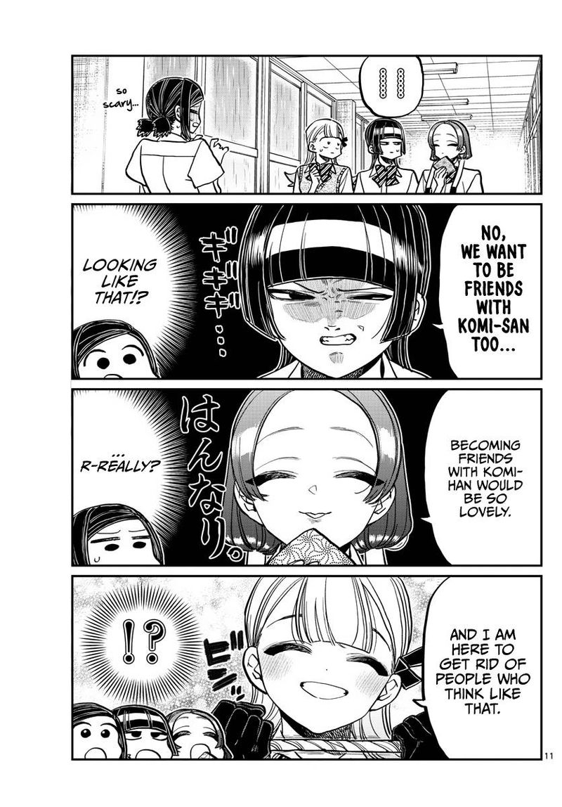 Komi Can